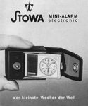 Stowa 1968 1.jpg